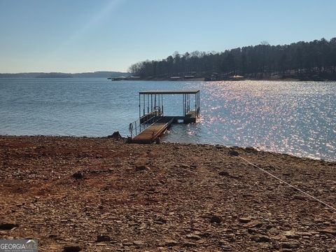 Photo of 142 C & C Circle, Hartwell, GA 30643 (MLS # 10690321)