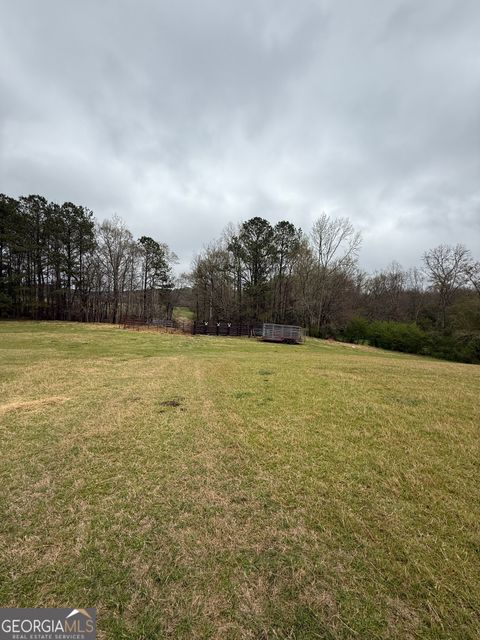 1681 Sibley School RD Greensboro GA 30642