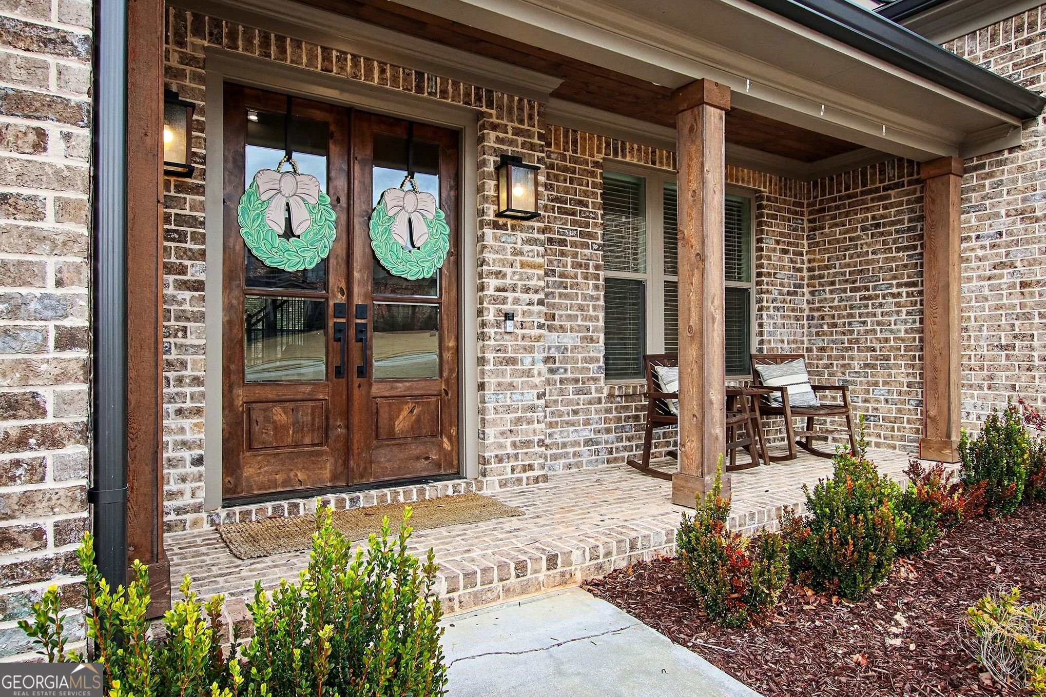 4736 Cardinal Ridge WAY