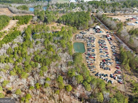 12139 Us Highway 301 S Statesboro GA 30458