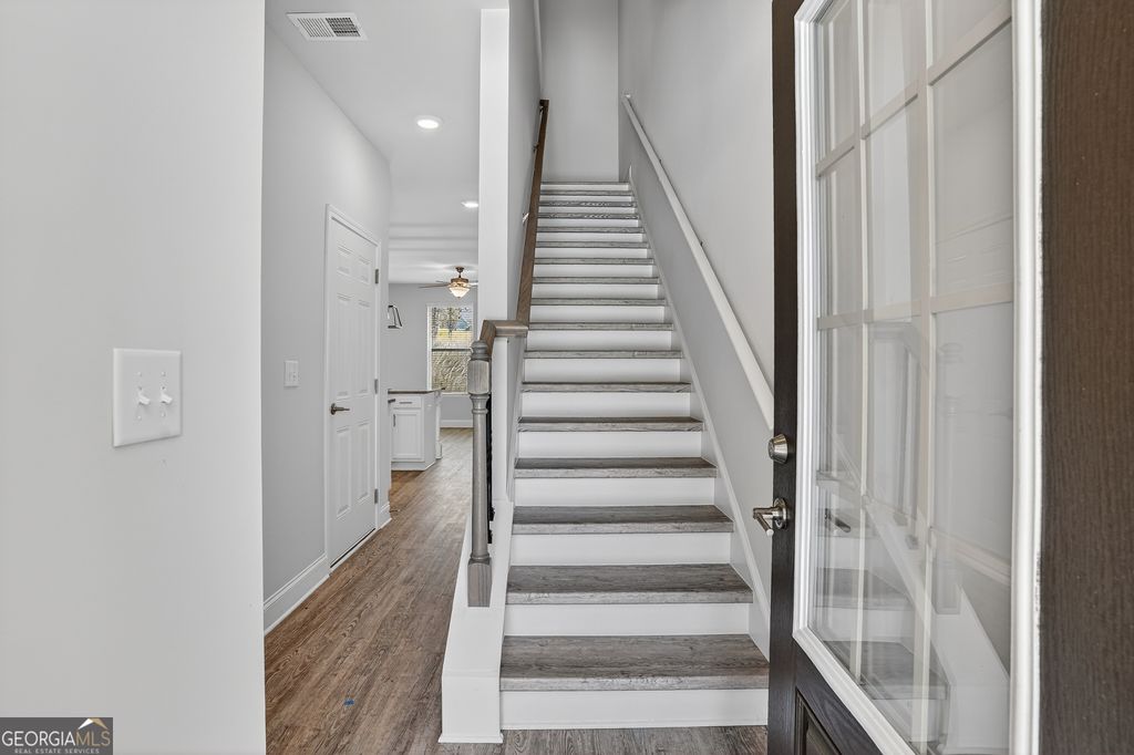 Photo of 6202 Ripple Way #88, South Fulton, GA 30349 (MLS # 10718009)