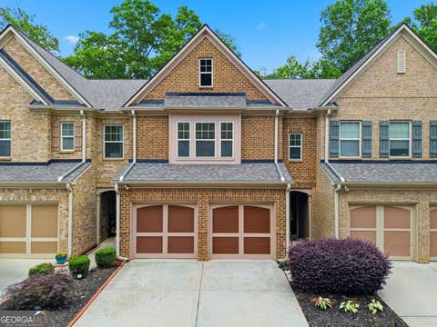 Photo of 1485 Faircrest Lane, Alpharetta, GA 30004 (MLS # 10790233)