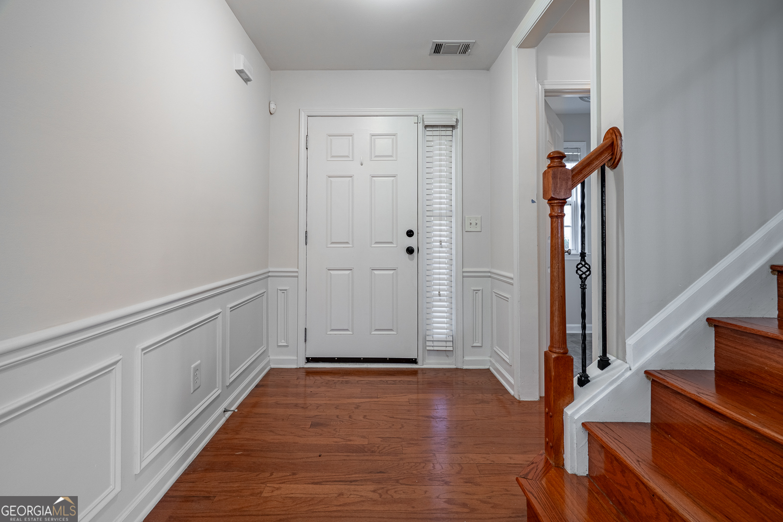 112 Brianna WAY