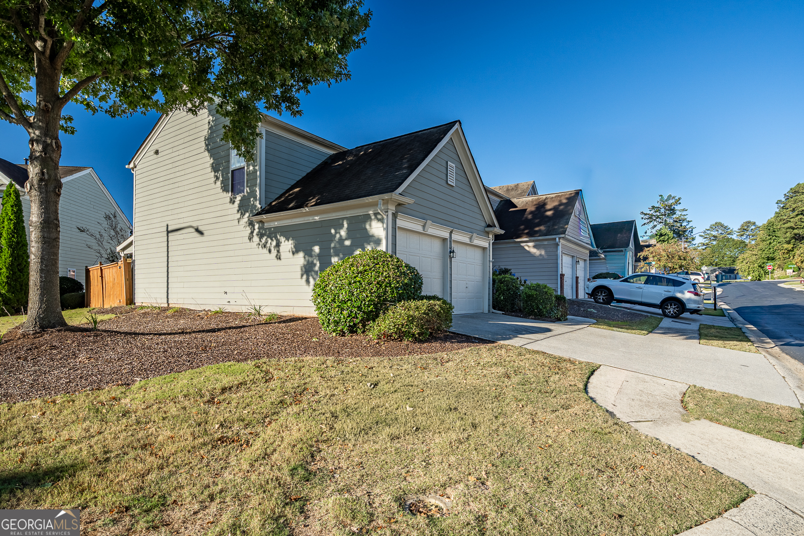 112 Brianna WAY