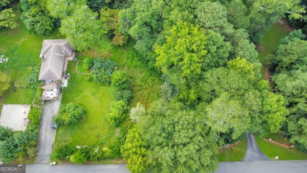 HOLLY SPRINGS RD, MARIETTA, GA 30062 - Image a0e7a502d0a3eb82546bdc61cb2eeca0/1053553215