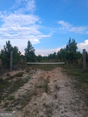 ABBEVILLE HWY, EASTMAN, GA 31023 - Image a0e7b1f8224fa0702876f6d17084e7a1/4001809517