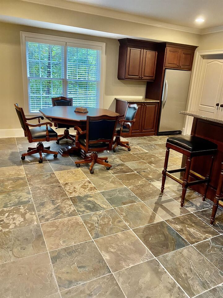 Providence/Atlanta National - Residential