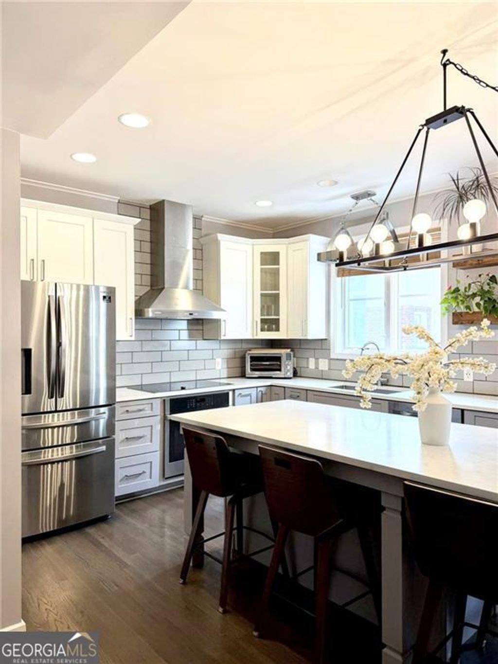 Photo of 401 10th Street NW #C208, Atlanta, GA 30318 (MLS # 10793138)