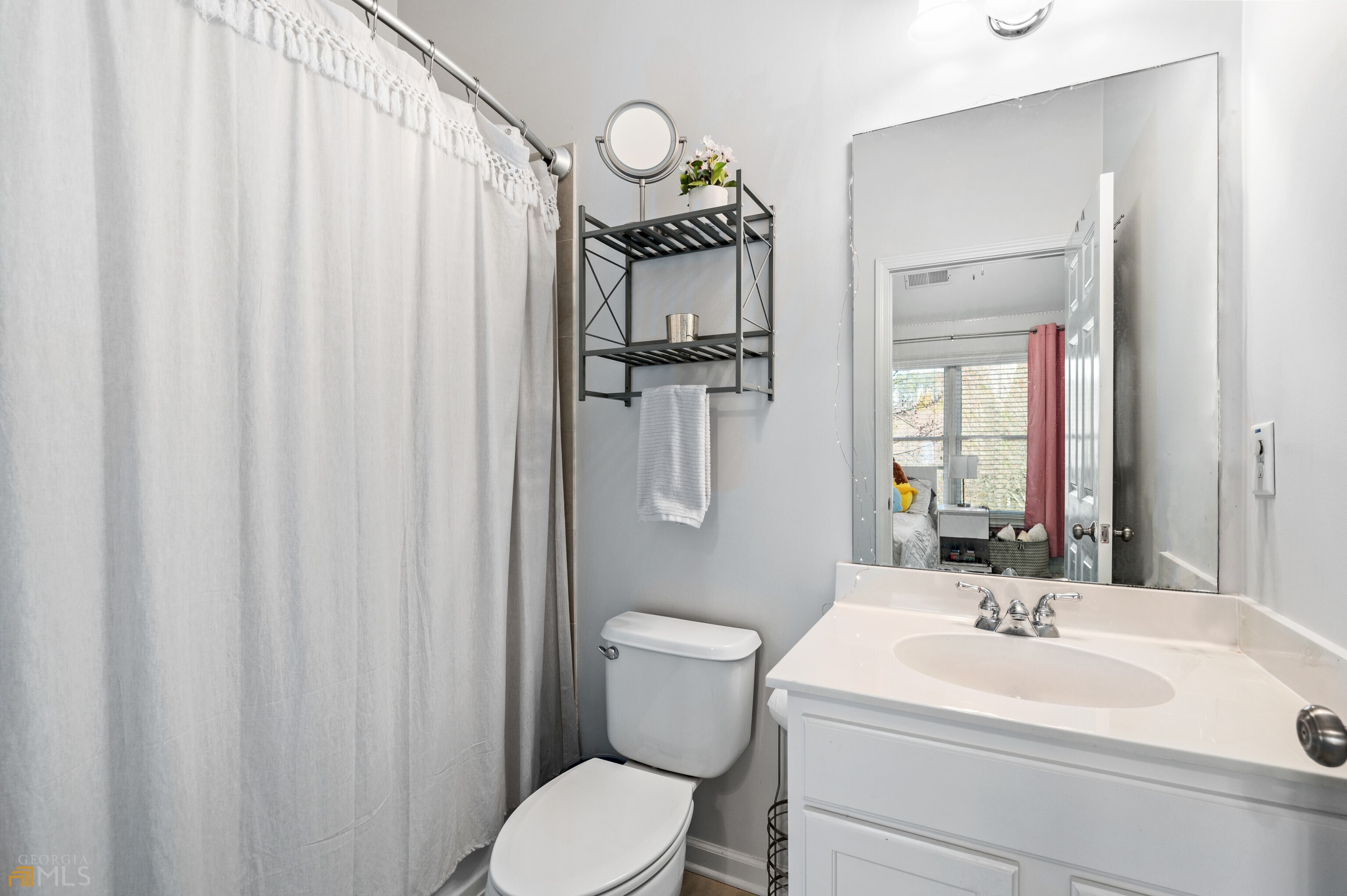 Westwood Park - Residential