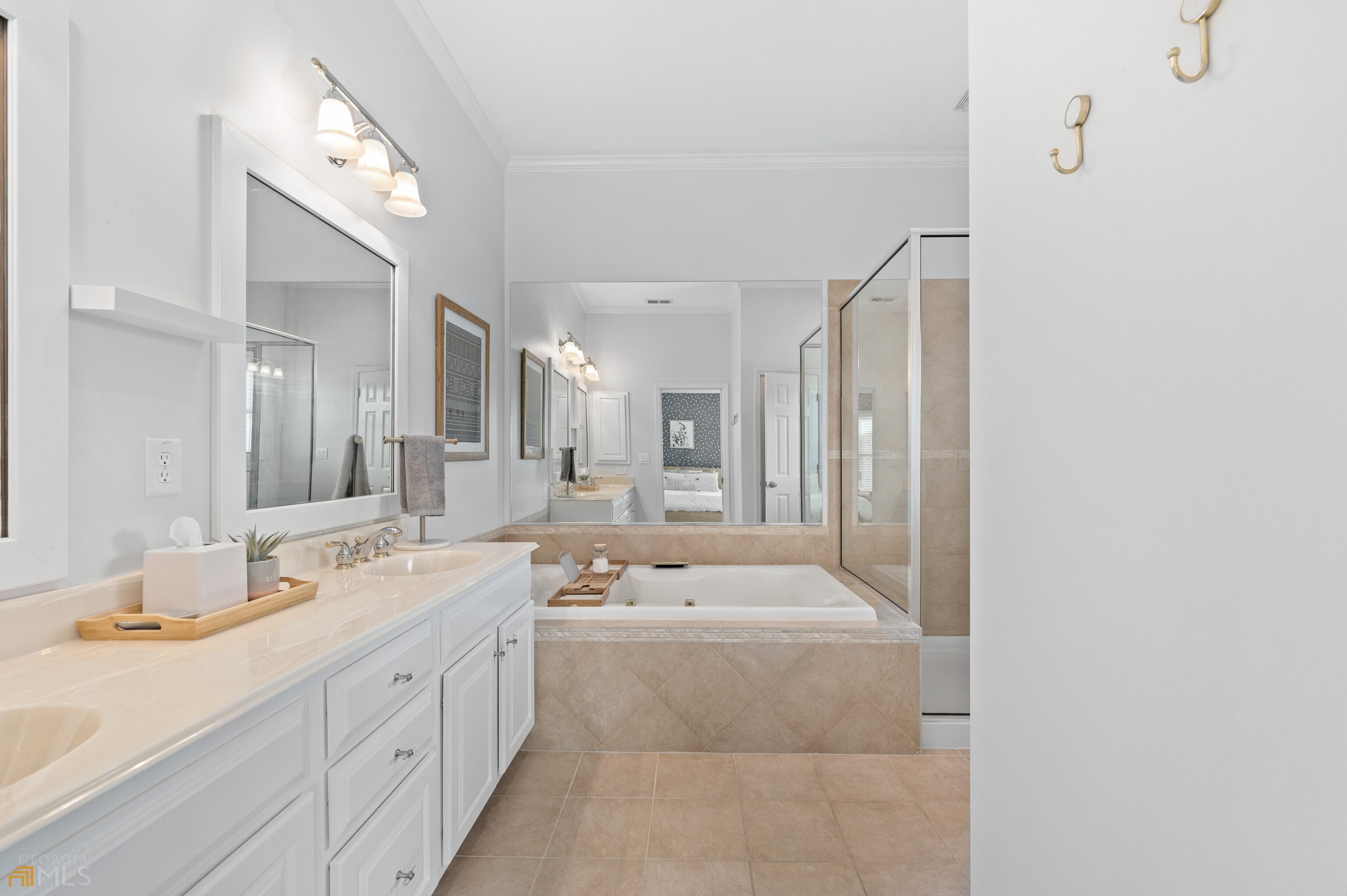 Westwood Park - Residential