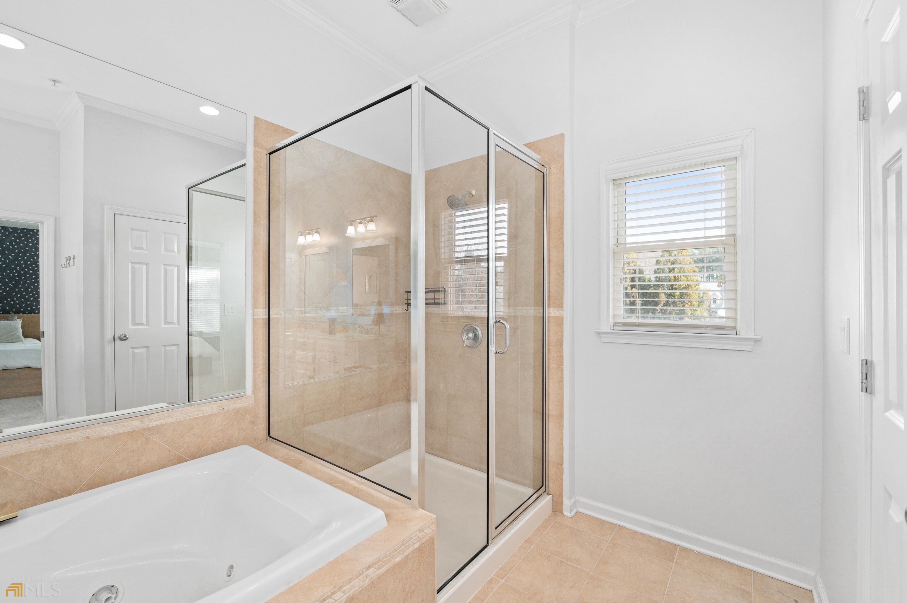 Westwood Park - Residential