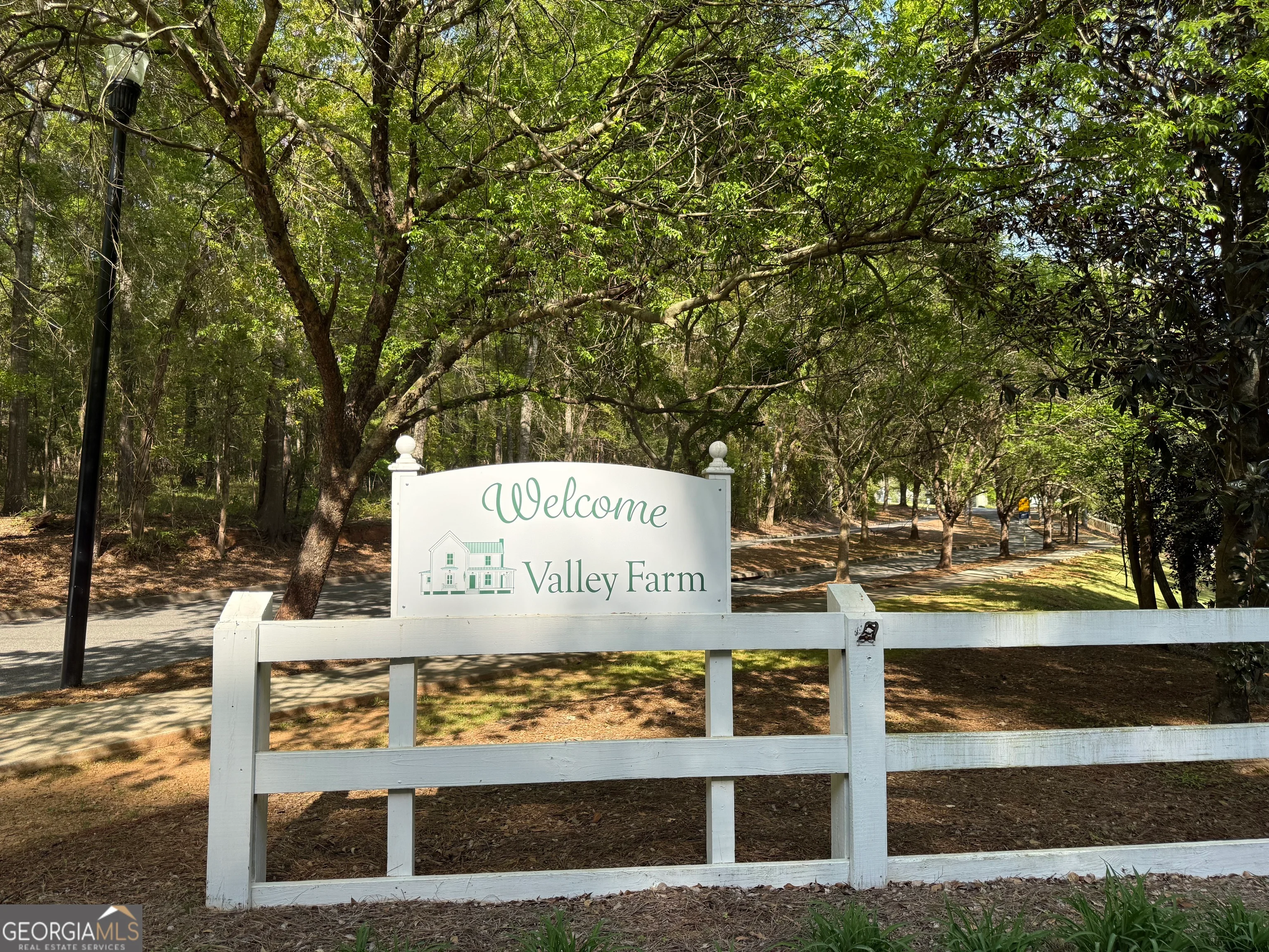 533 Village Road