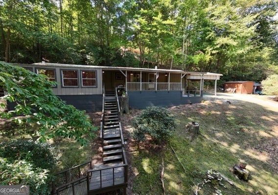 754 RUBY LAKE DR, HIAWASSEE, GA 30546 - Image a0ea85ca3b37ef786560ada9aa643a44/1046700036