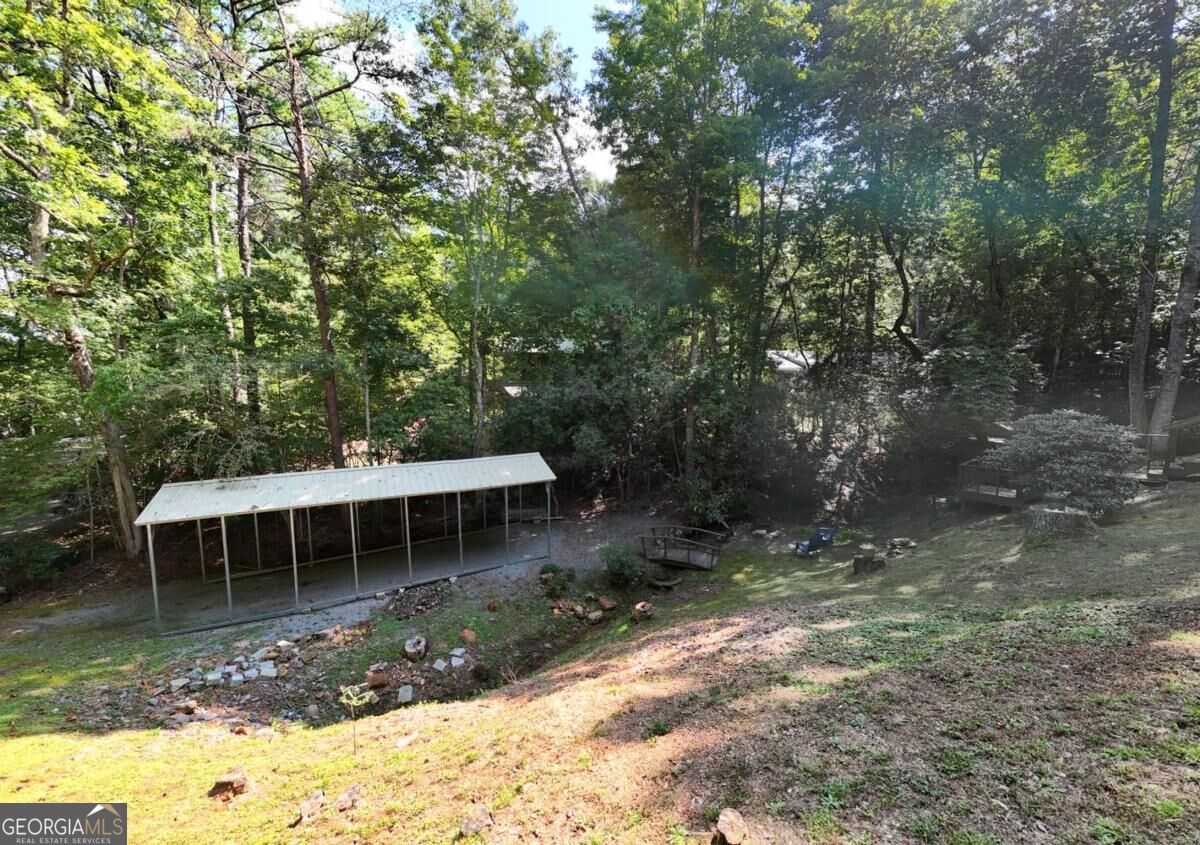 754 Ruby Lake DR