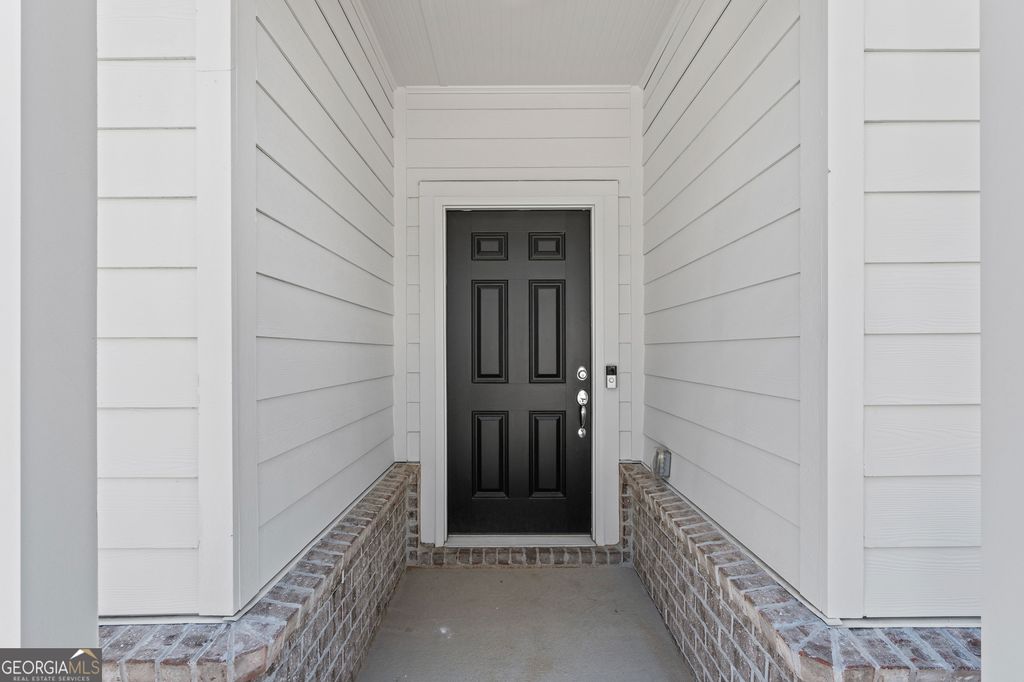 Photo of 3095 Orwell Drive, Gainesville, GA 30507 (MLS # 10783693)