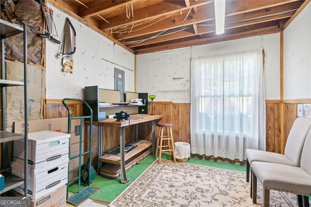 Marietta, Georgia 30067, United States, 4 Bedrooms Bedrooms, ,3 BathroomsBathrooms,Residential,Active,206093