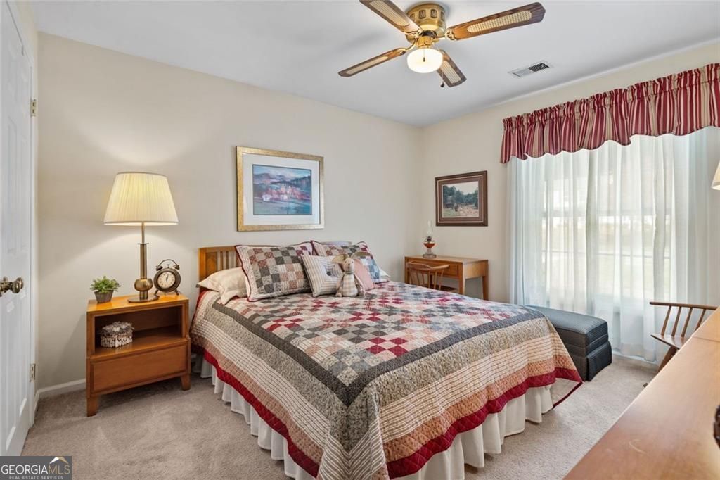 Marietta, Georgia 30067, United States, 4 Bedrooms Bedrooms, ,3 BathroomsBathrooms,Residential,Active,206093