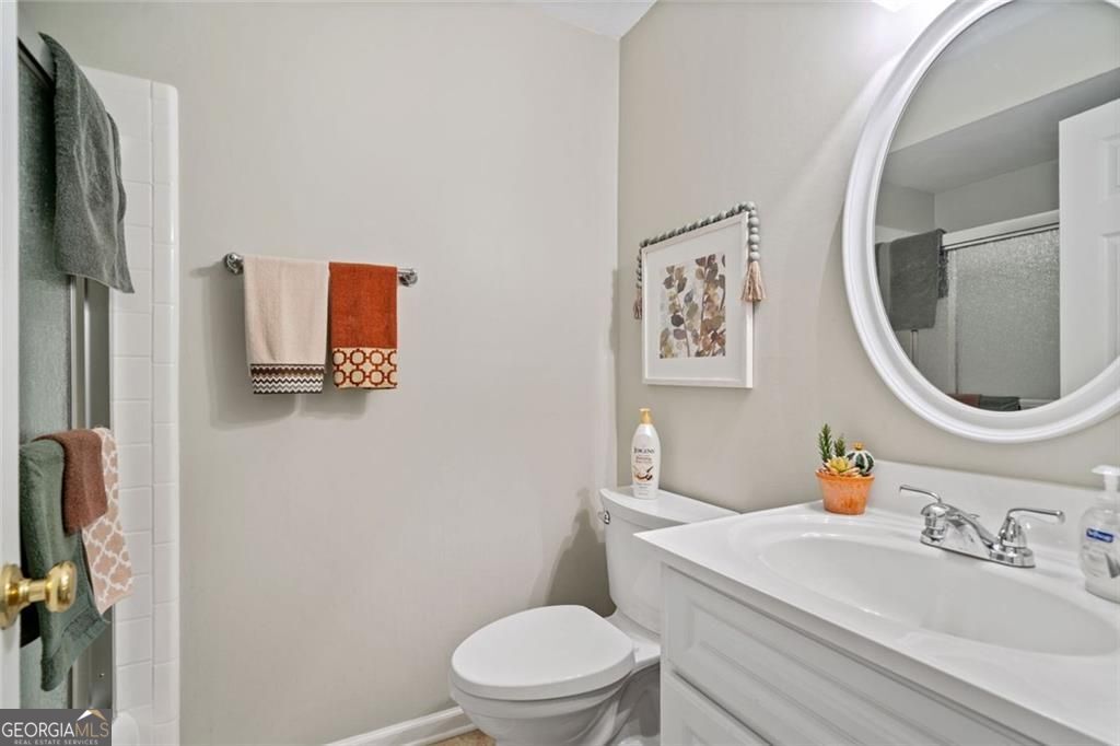 Marietta, Georgia 30067, United States, 4 Bedrooms Bedrooms, ,3 BathroomsBathrooms,Residential,Active,206093