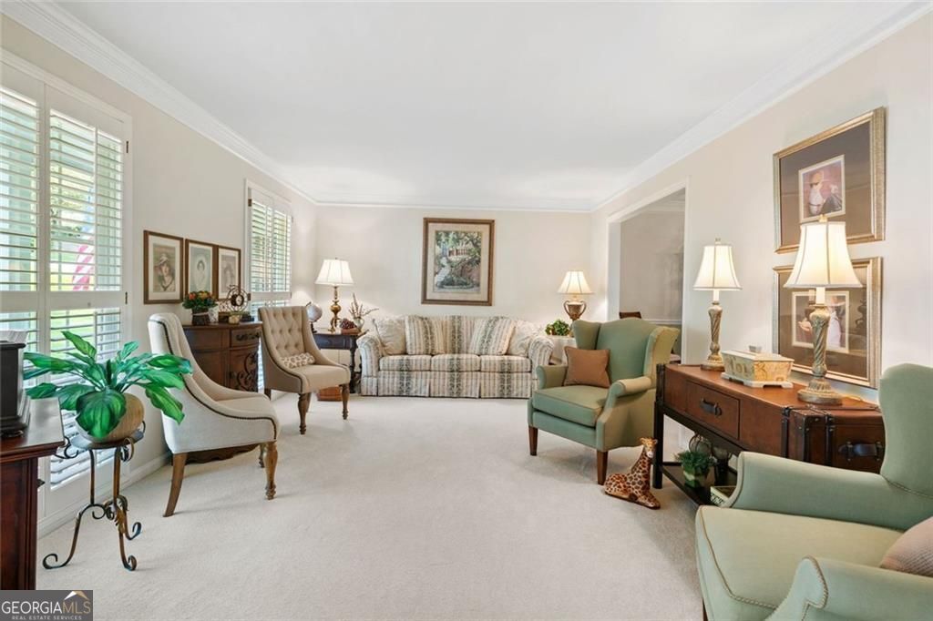 Marietta, Georgia 30067, United States, 4 Bedrooms Bedrooms, ,3 BathroomsBathrooms,Residential,Active,206093