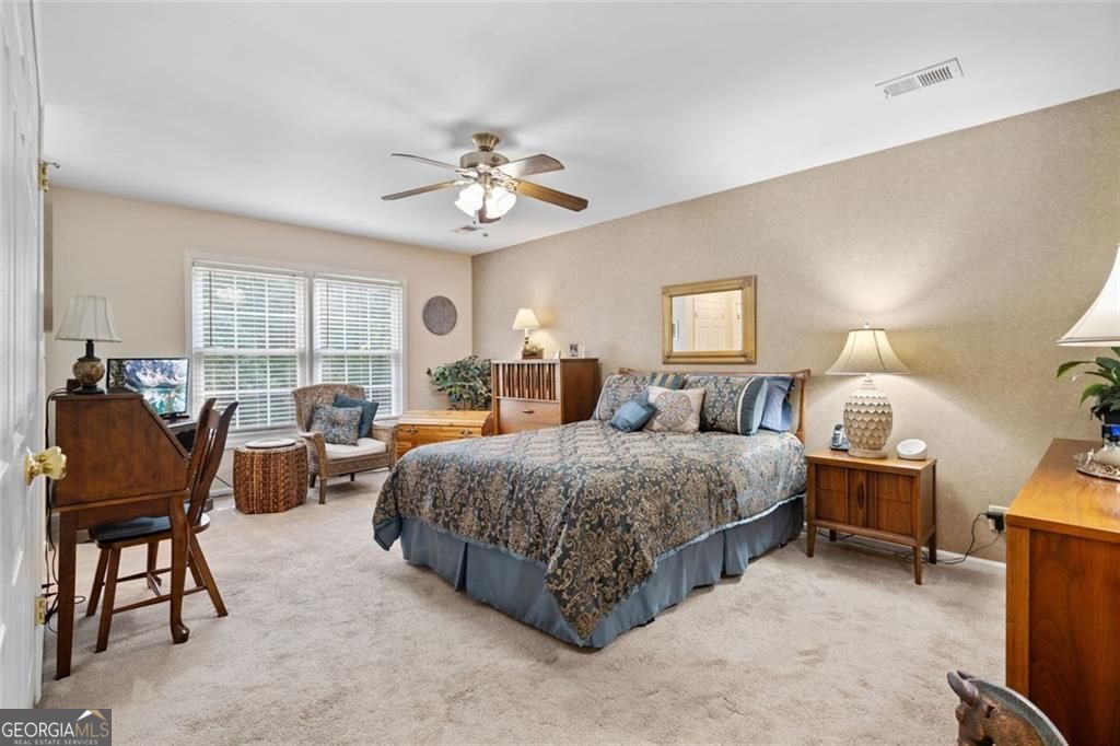 Marietta, Georgia 30067, United States, 4 Bedrooms Bedrooms, ,3 BathroomsBathrooms,Residential,Active,206093