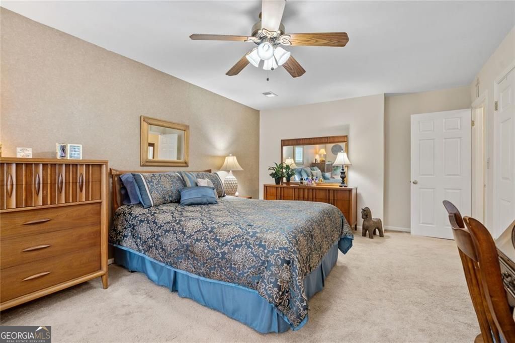 Marietta, Georgia 30067, United States, 4 Bedrooms Bedrooms, ,3 BathroomsBathrooms,Residential,Active,206093