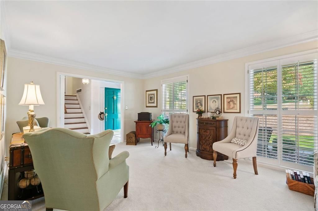 Marietta, Georgia 30067, United States, 4 Bedrooms Bedrooms, ,3 BathroomsBathrooms,Residential,Active,206093