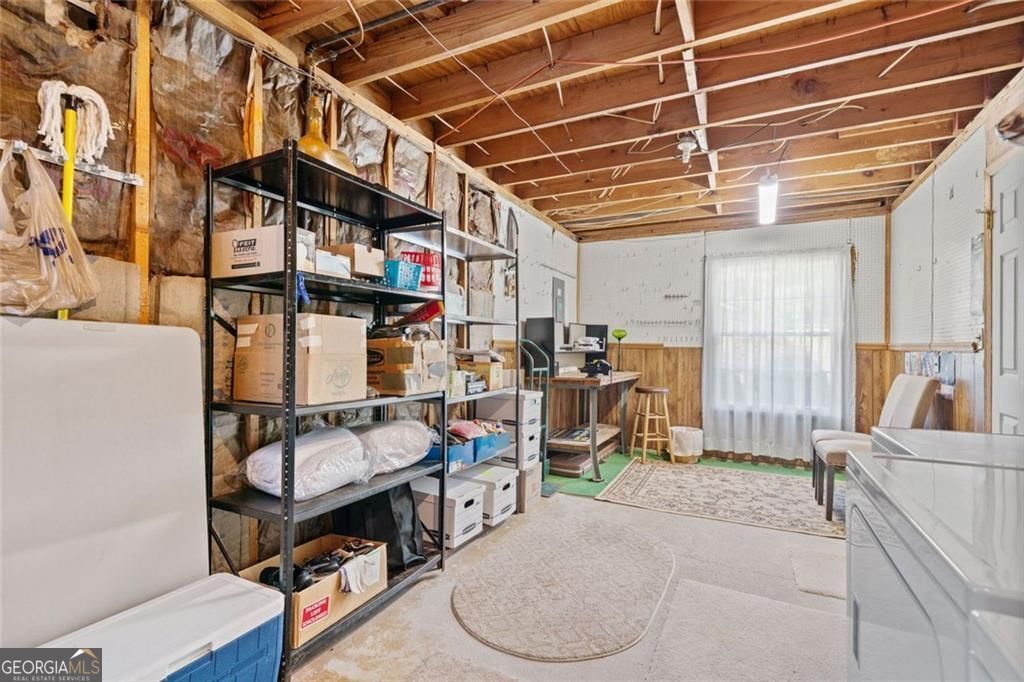 Marietta, Georgia 30067, United States, 4 Bedrooms Bedrooms, ,3 BathroomsBathrooms,Residential,Active,206093