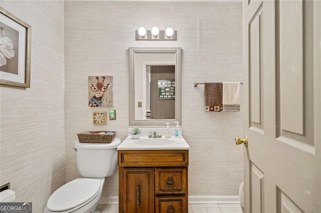 Marietta, Georgia 30067, United States, 4 Bedrooms Bedrooms, ,3 BathroomsBathrooms,Residential,Active,206093