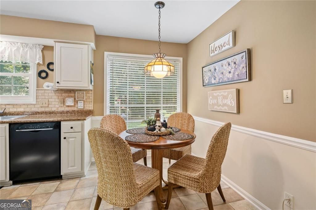 Marietta, Georgia 30067, United States, 4 Bedrooms Bedrooms, ,3 BathroomsBathrooms,Residential,Active,206093