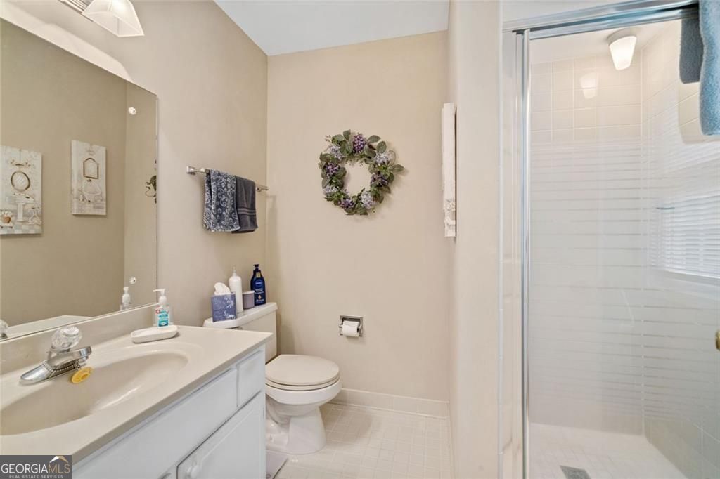 Marietta, Georgia 30067, United States, 4 Bedrooms Bedrooms, ,3 BathroomsBathrooms,Residential,Active,206093