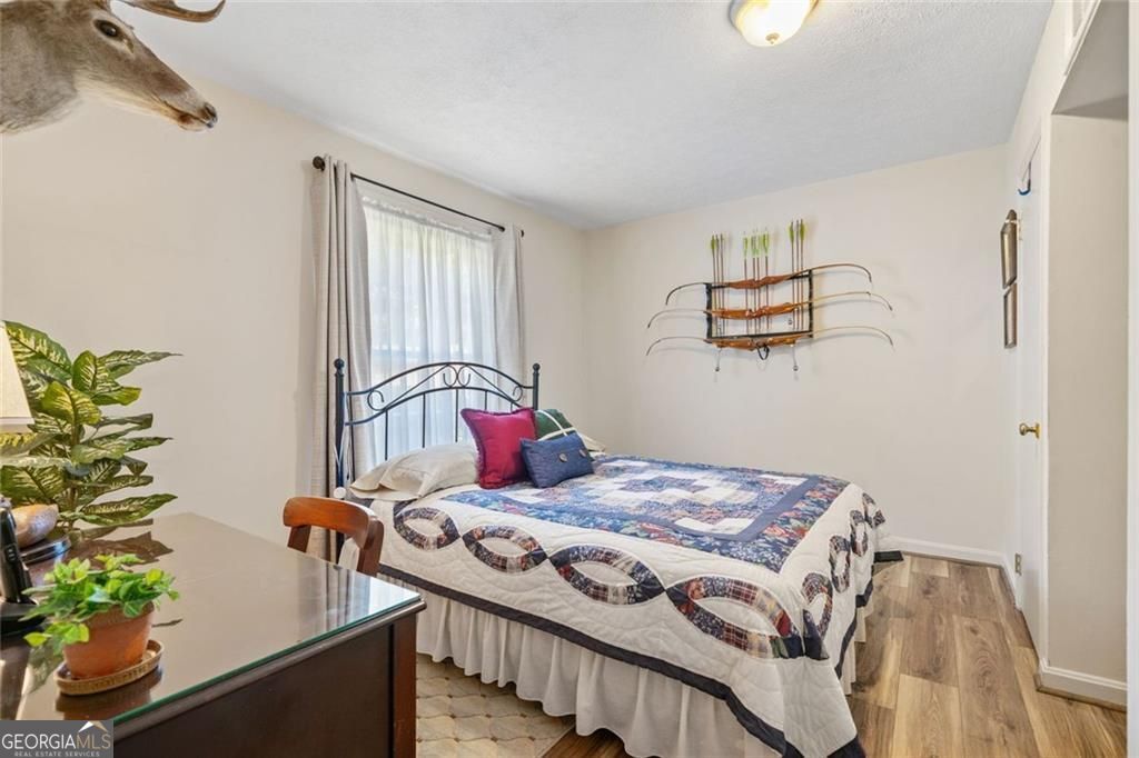 Marietta, Georgia 30067, United States, 4 Bedrooms Bedrooms, ,3 BathroomsBathrooms,Residential,Active,206093