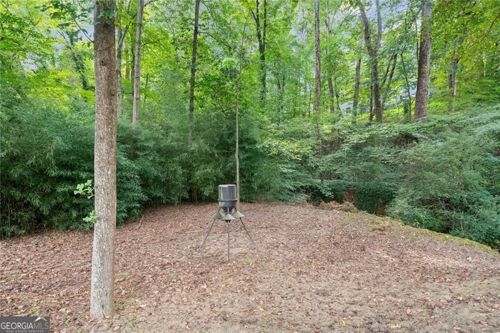 Marietta, Georgia 30067, United States, 4 Bedrooms Bedrooms, ,3 BathroomsBathrooms,Residential,Active,206093