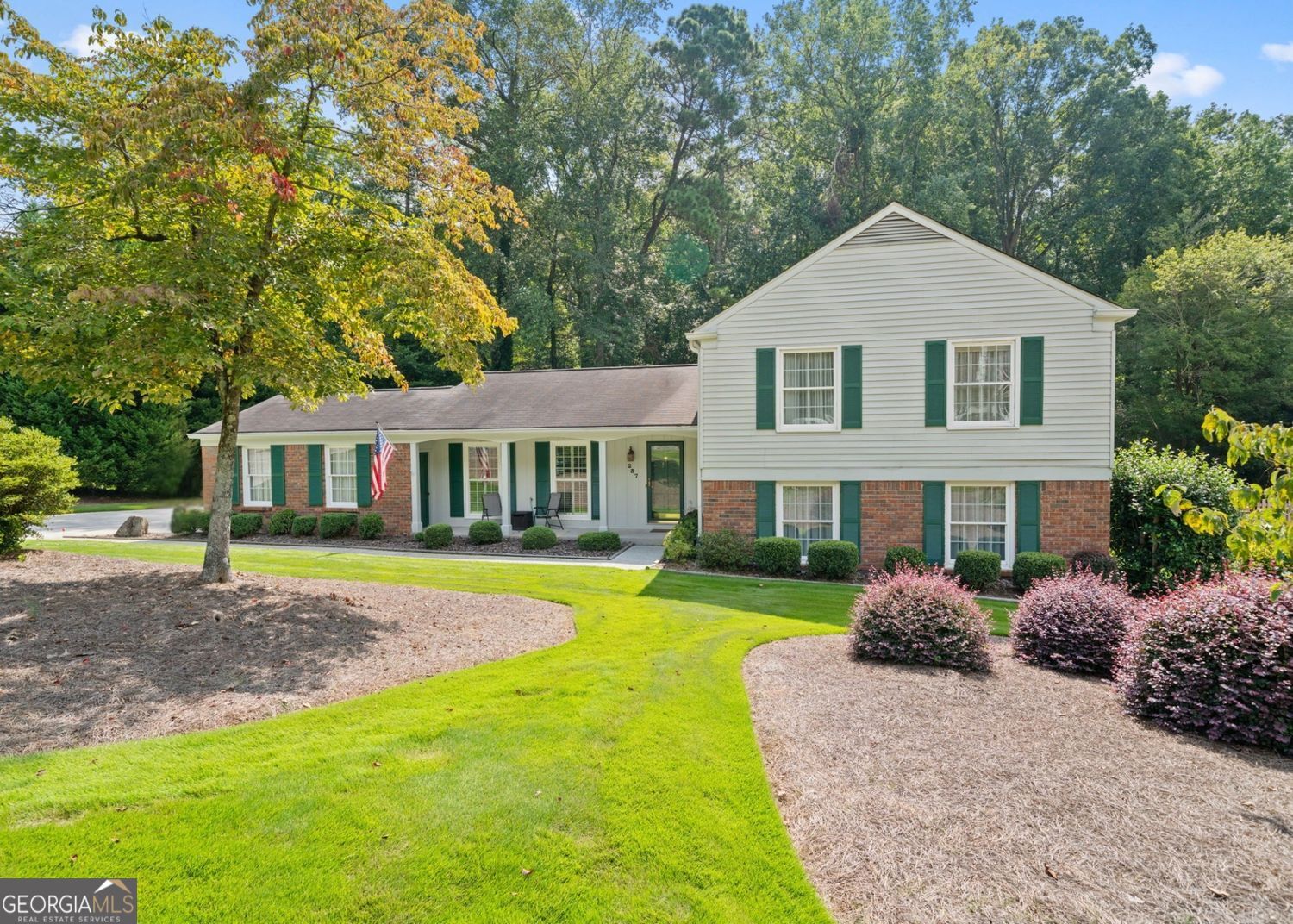 Marietta, Georgia 30067, United States, 4 Bedrooms Bedrooms, ,3 BathroomsBathrooms,Residential,Active,206093 Marietta, Georgia 30067, United States, 4 Bedrooms Bedrooms, ,3 BathroomsBathrooms,Residential,Active,206093