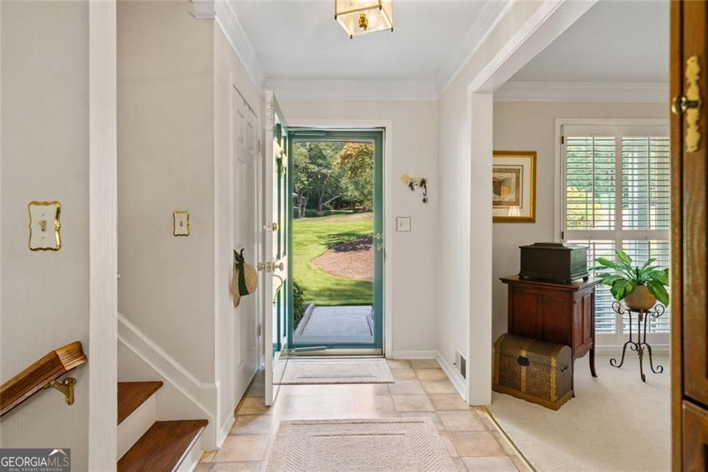 Marietta, Georgia 30067, United States, 4 Bedrooms Bedrooms, ,3 BathroomsBathrooms,Residential,Active,206093