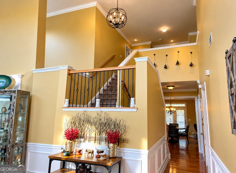 Photo of 210 Perry Lane, Union City, GA 30291 (MLS # 10875329)