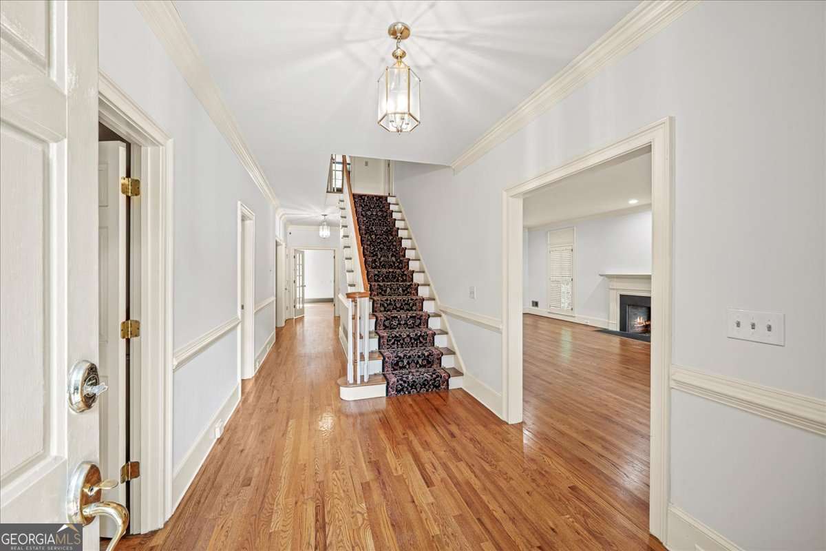 1781 Point Pleasant SE