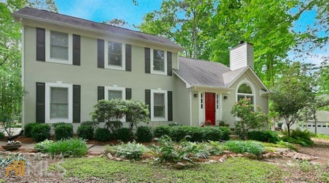 Photo for 210 Spring Forest WAY