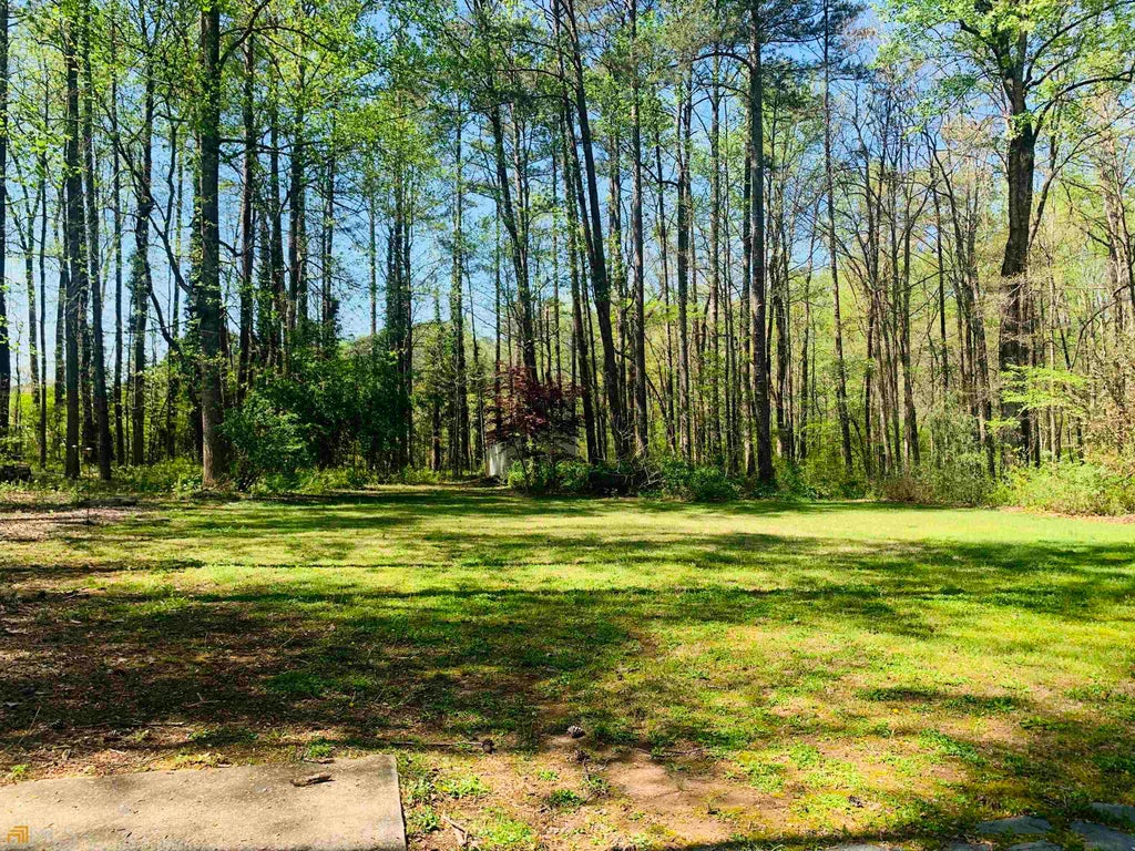 Photo of 210 Spring Forest Way, Sharpsburg, GA 30277 (MLS # 10857014)