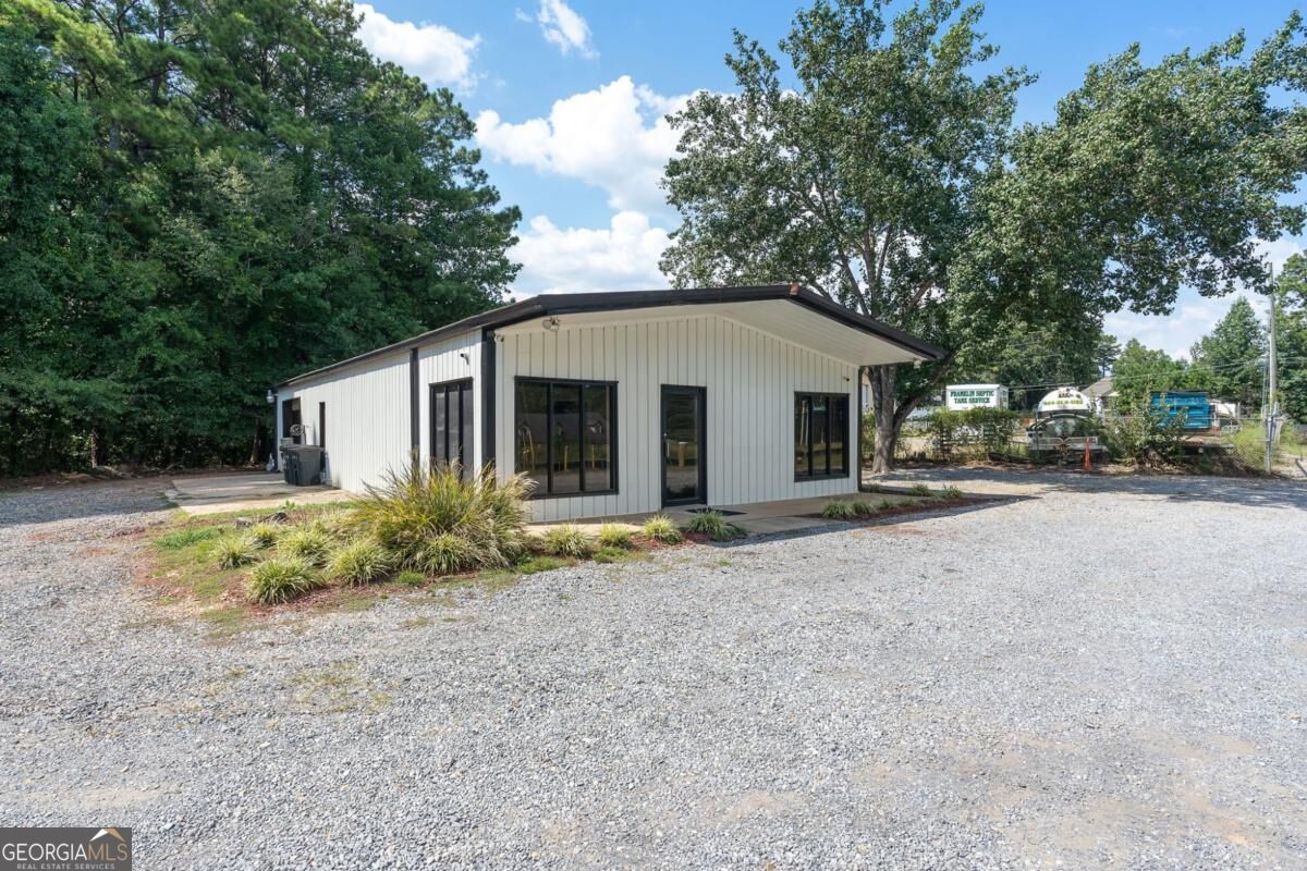 10323 Dallas Acworth HWY