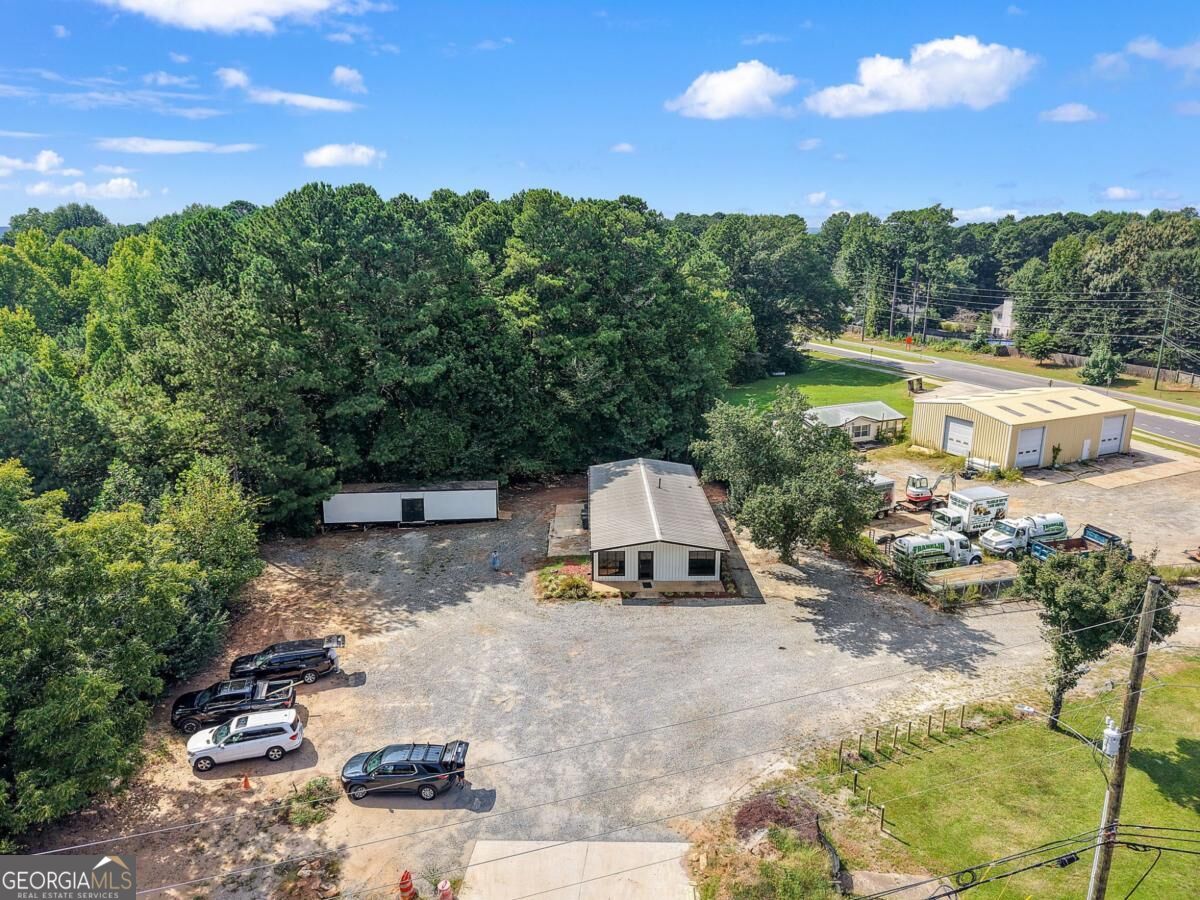 10323 Dallas Acworth HWY