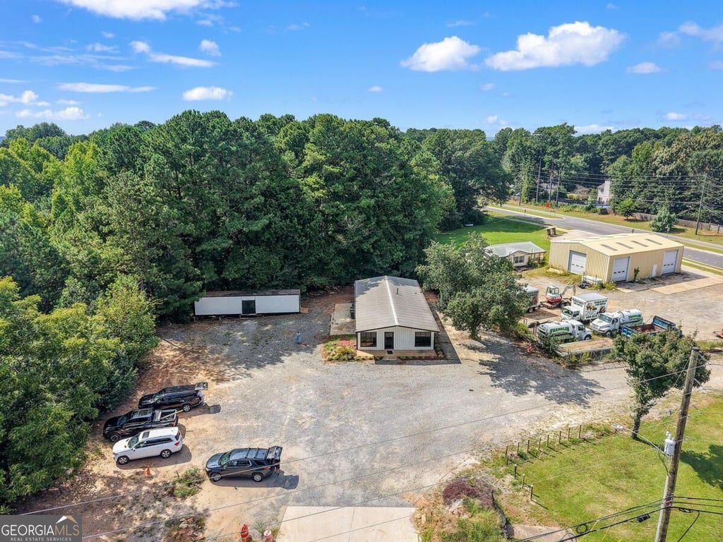Photo of 10323 Dallas Acworth Highway, Dallas, GA 30132 (MLS # 10839764)