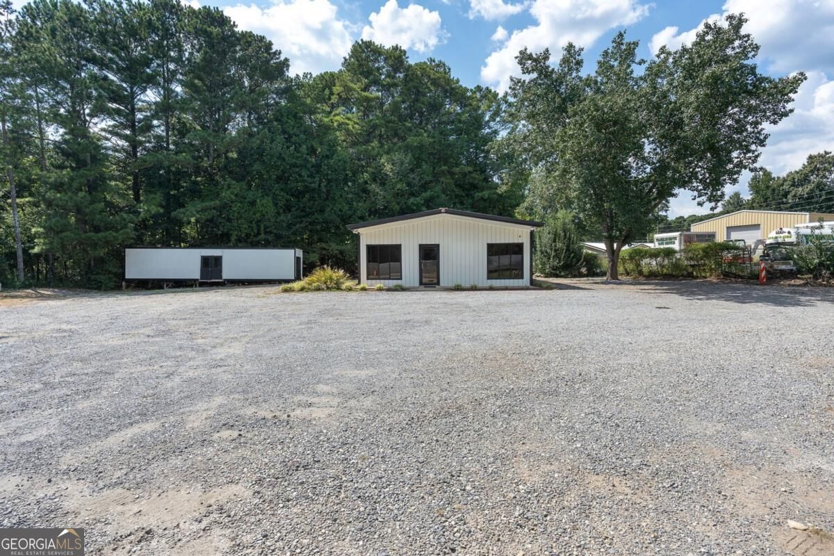 10323 Dallas Acworth HWY