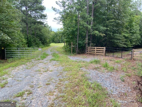 Photo for 126 Potts Pond RD
