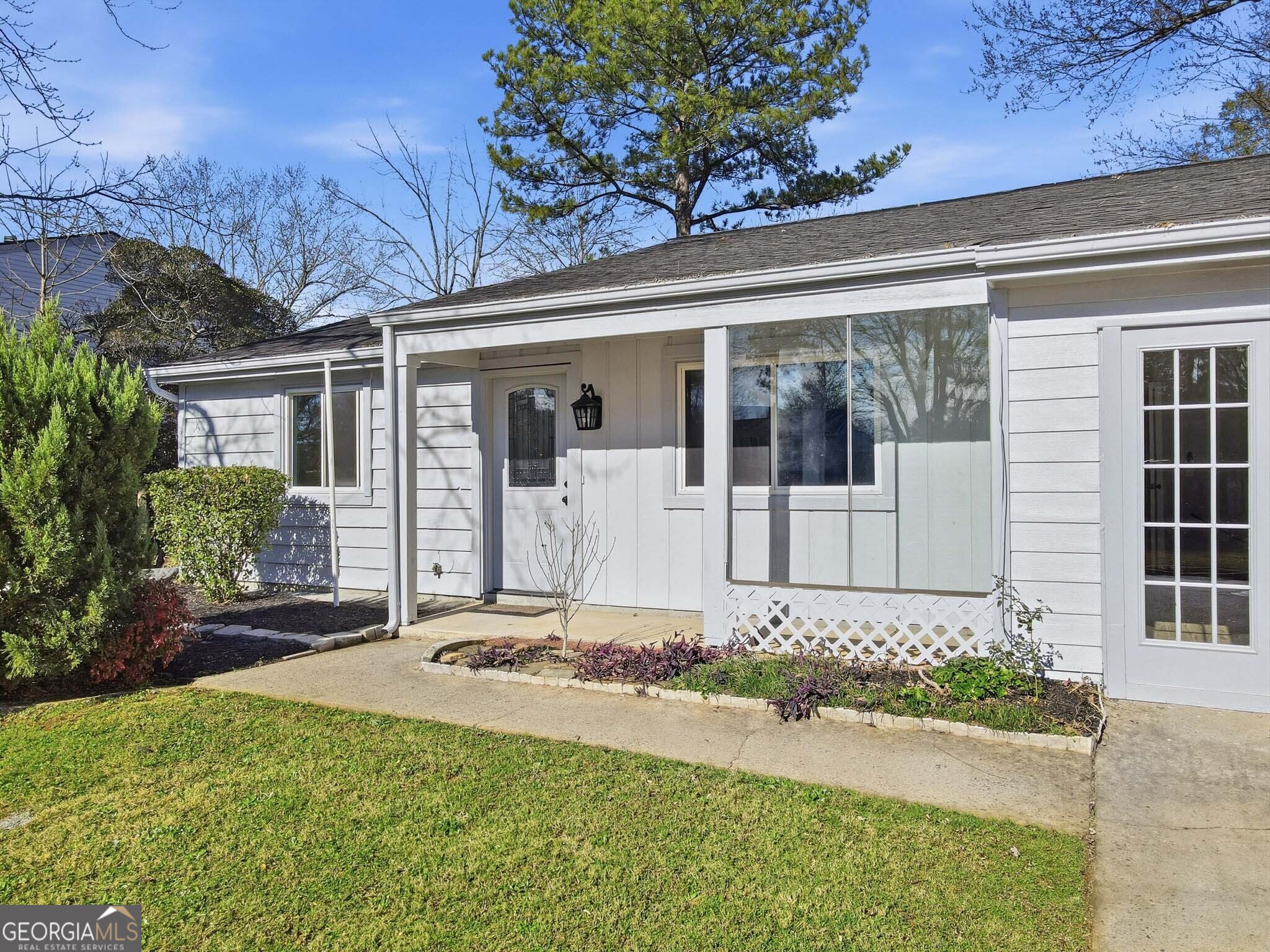 1130 Worthington Hills DR