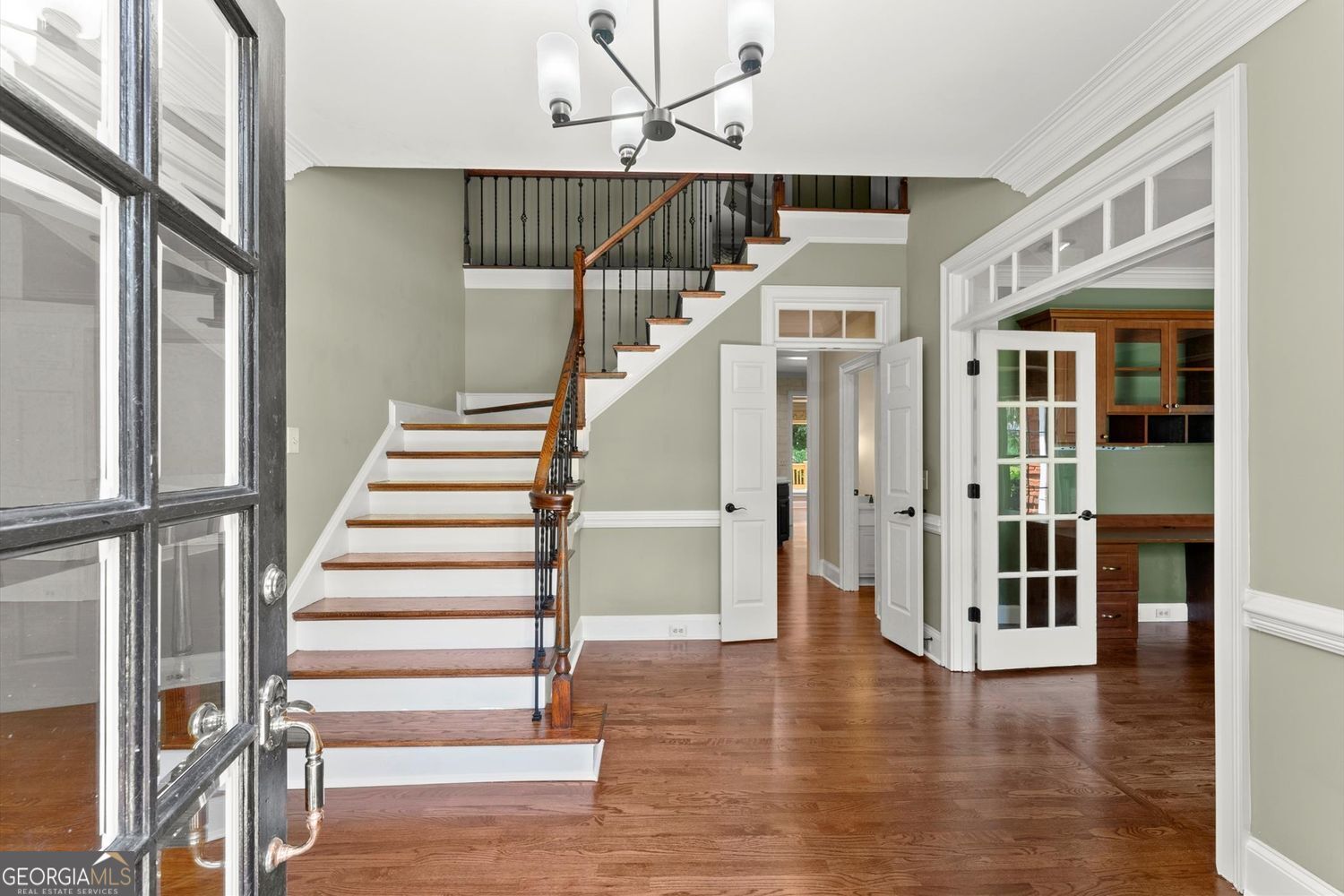 15 Vickwood CT