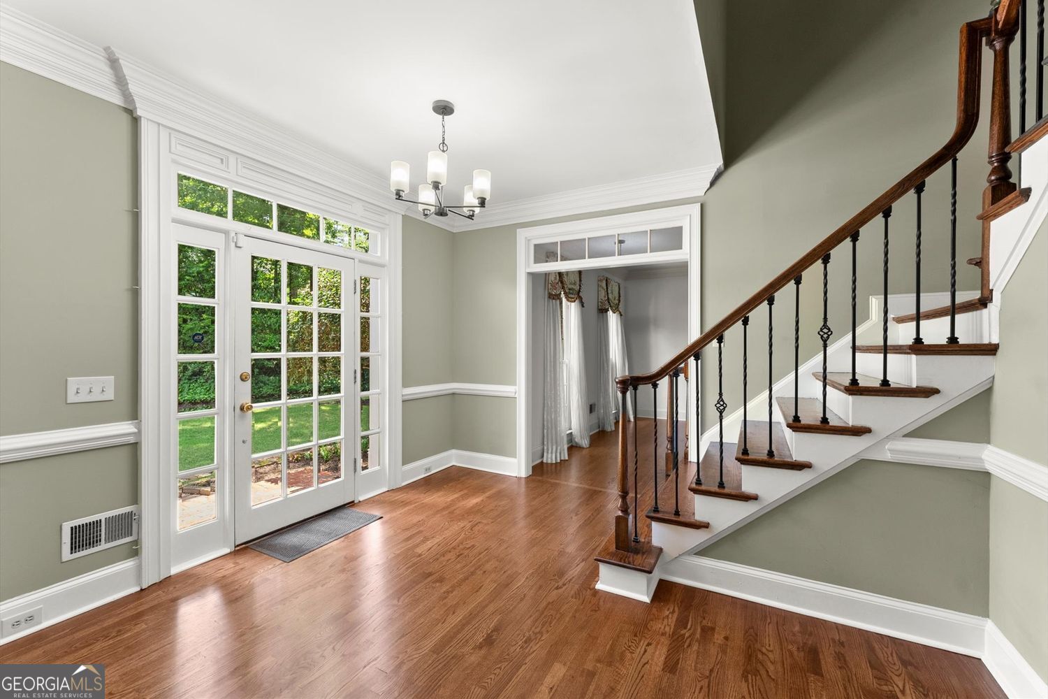 15 Vickwood CT