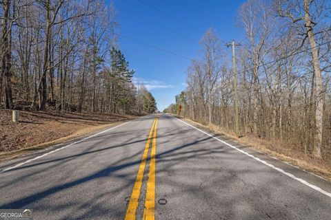 MLS: 10525621