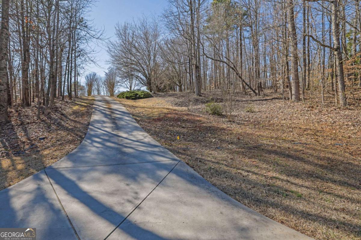 5372 Old Winder HWY