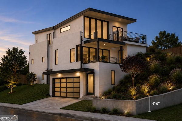 860 MARTIN ST SE, ATLANTA, GA 30315 - Image a0f2b7258c82b8b13b9e28f0ab0655d8/480140251