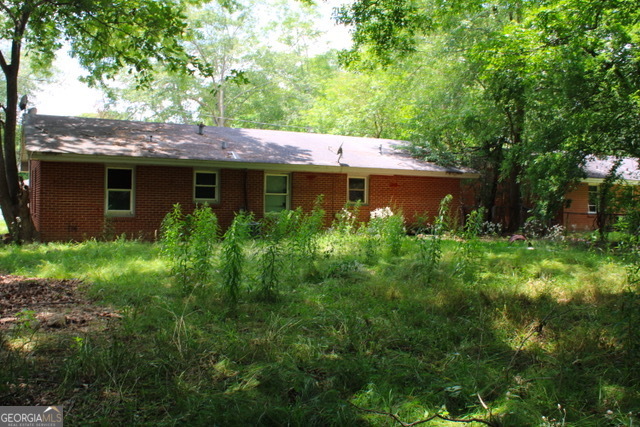 Photo 10 of 10 of 2318 Beatrice AVE house